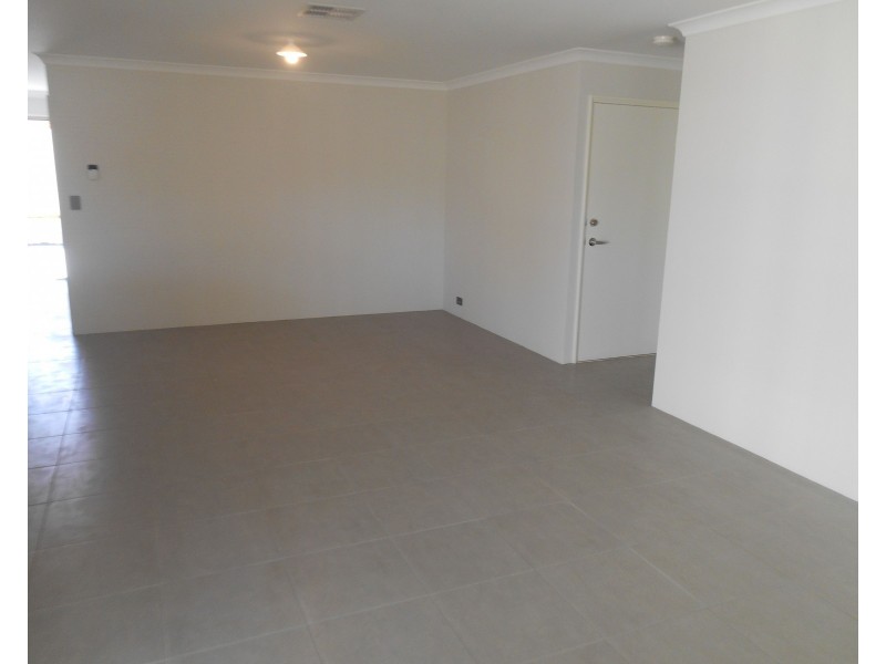 38B Evelyn Street, Gosnells WA 6110