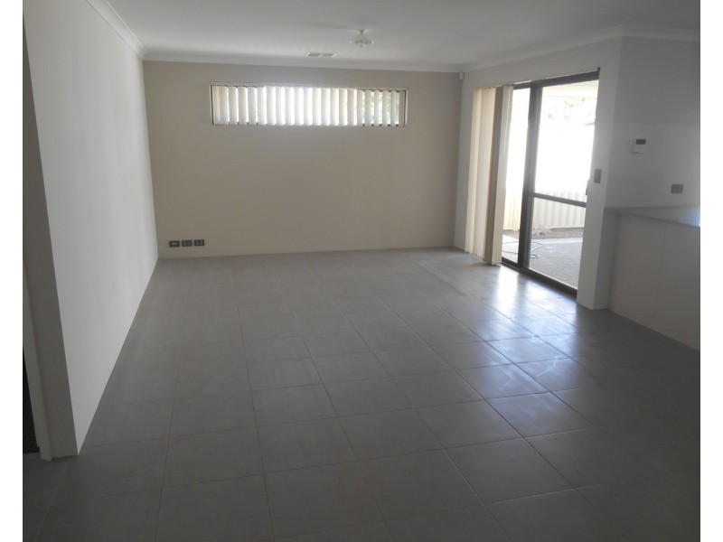 38B Evelyn Street, Gosnells WA 6110