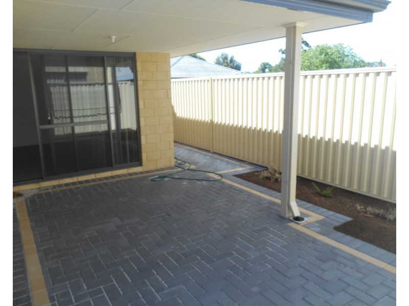 38B Evelyn Street, Gosnells WA 6110