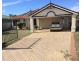 122 Belmont Road, Kenwick WA 6107