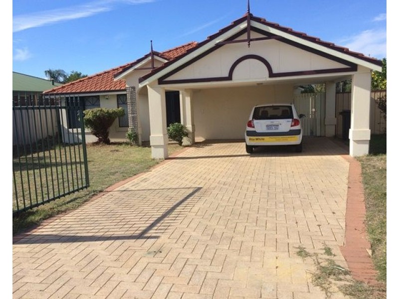 122 Belmont Road, Kenwick WA 6107