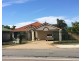 122 Belmont Road, Kenwick WA 6107