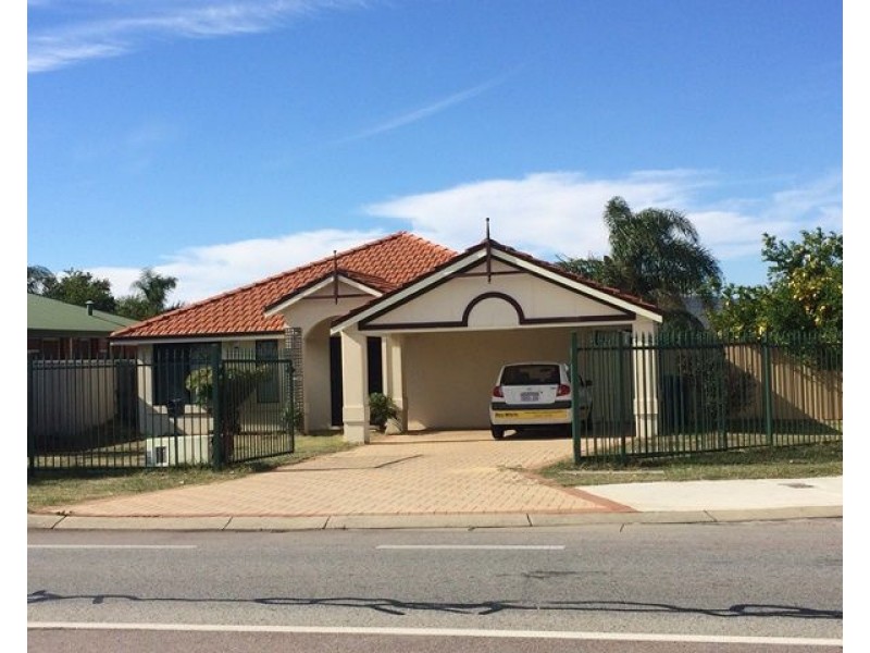 122 Belmont Road, Kenwick WA 6107