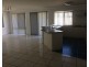 122 Belmont Road, Kenwick WA 6107
