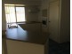122 Belmont Road, Kenwick WA 6107