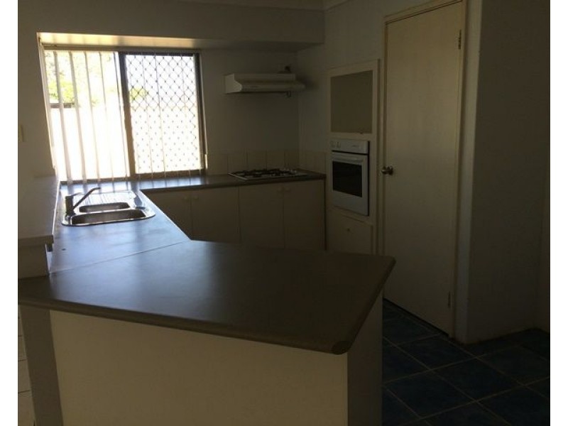 122 Belmont Road, Kenwick WA 6107