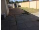 122 Belmont Road, Kenwick WA 6107