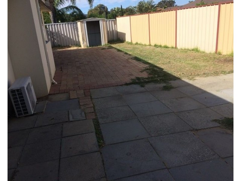 122 Belmont Road, Kenwick WA 6107