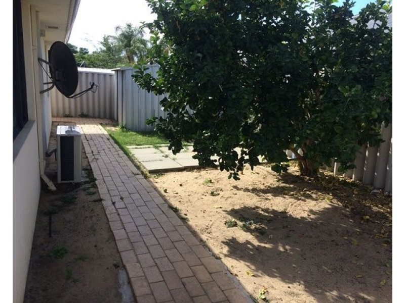 122 Belmont Road, Kenwick WA 6107