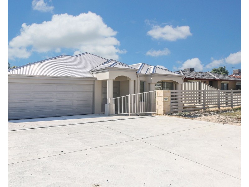 133C Fremantle Road, Gosnells WA 6110