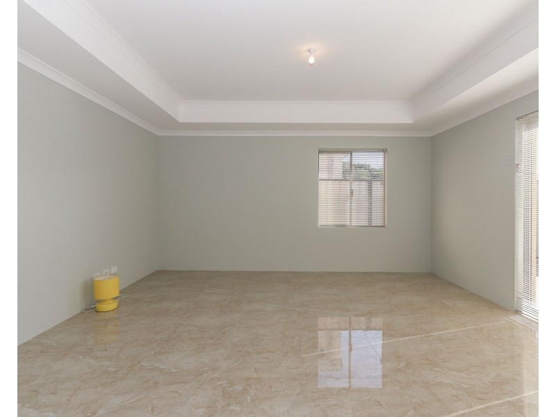 133C Fremantle Road, Gosnells WA 6110