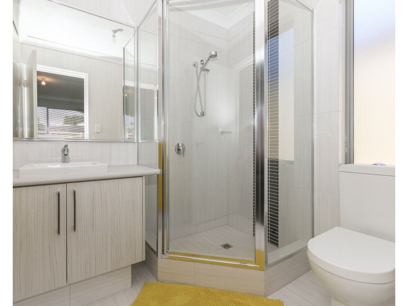 133C Fremantle Road, Gosnells WA 6110