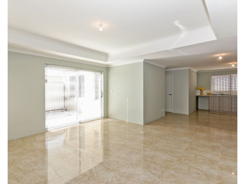 133C Fremantle Road, Gosnells WA 6110