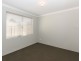 133C Fremantle Road, Gosnells WA 6110