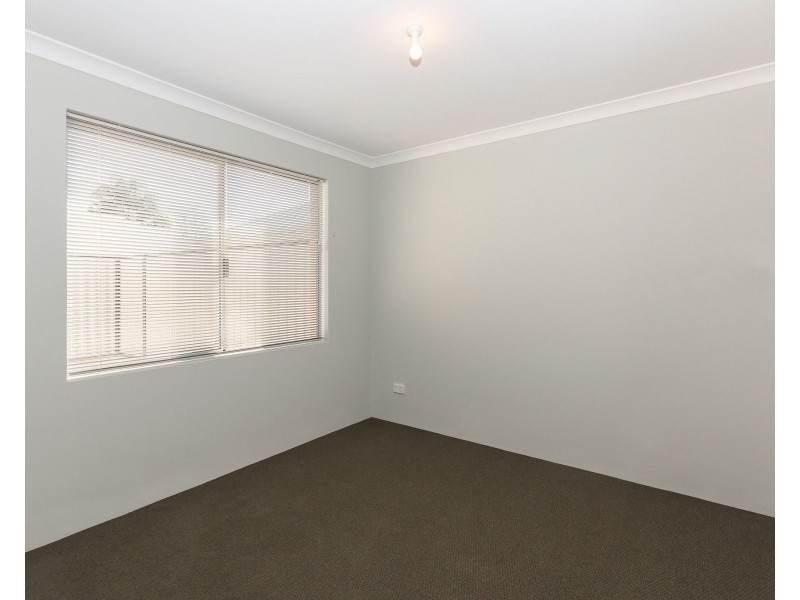 133C Fremantle Road, Gosnells WA 6110