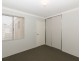 133C Fremantle Road, Gosnells WA 6110