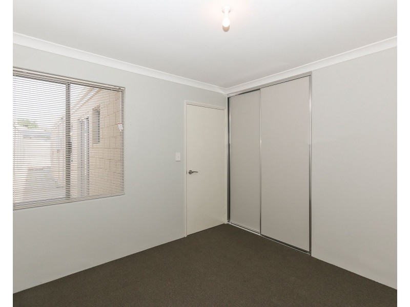 133C Fremantle Road, Gosnells WA 6110