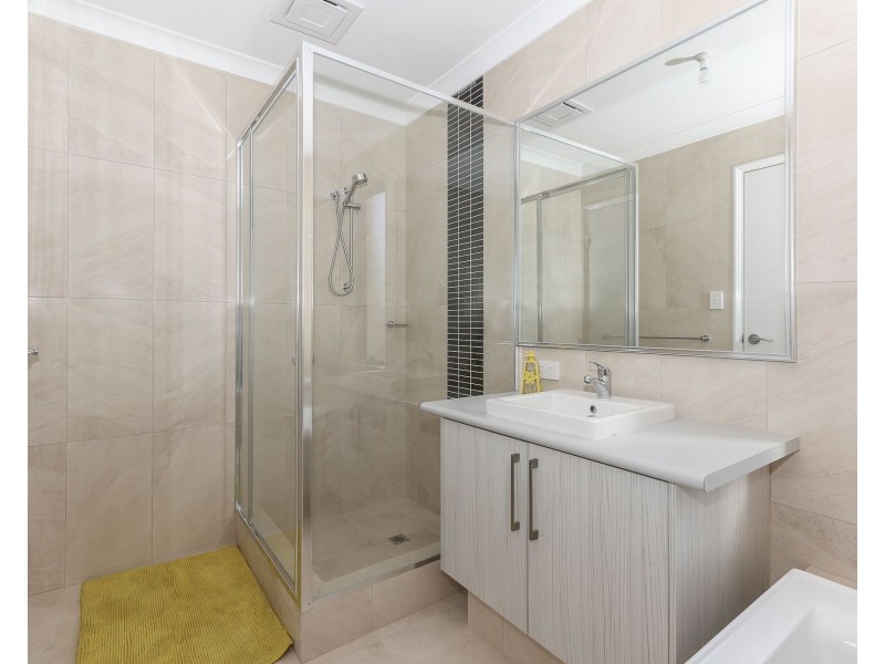 133C Fremantle Road, Gosnells WA 6110