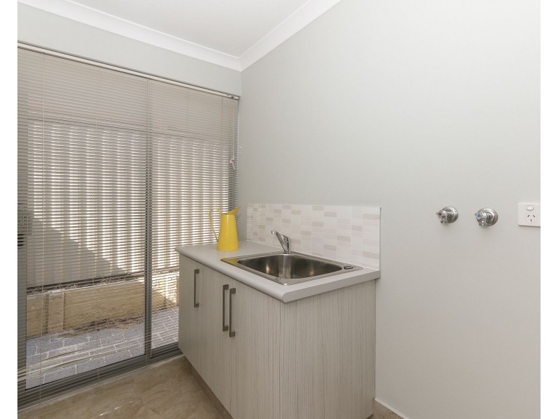 133C Fremantle Road, Gosnells WA 6110