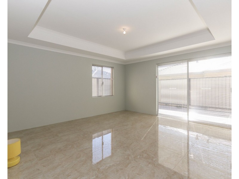 133C Fremantle Road, Gosnells WA 6110