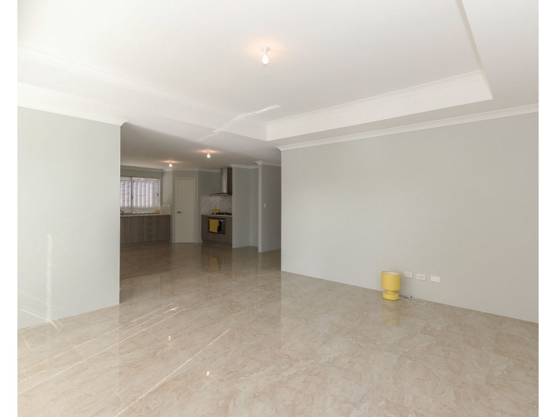 133C Fremantle Road, Gosnells WA 6110