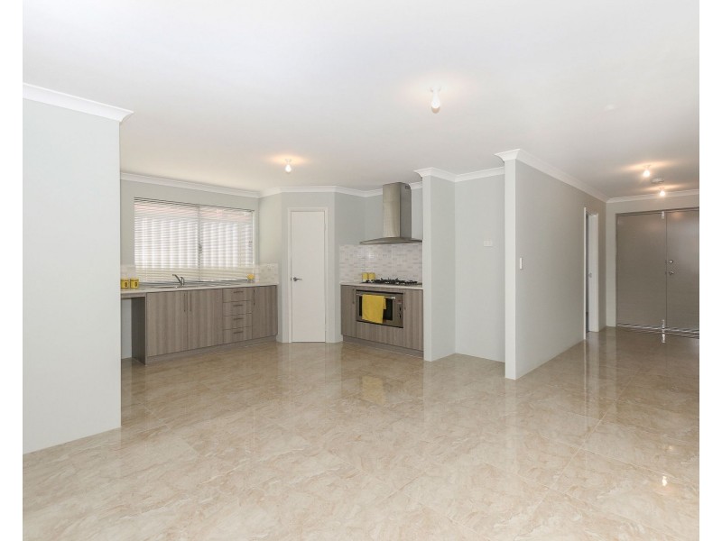 133C Fremantle Road, Gosnells WA 6110