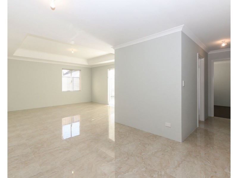 133C Fremantle Road, Gosnells WA 6110