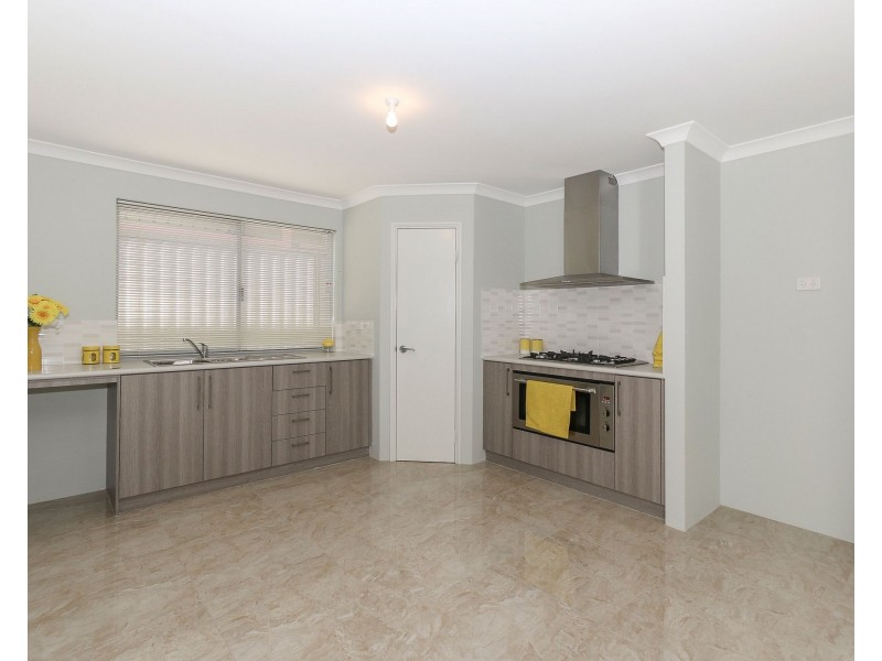 133C Fremantle Road, Gosnells WA 6110