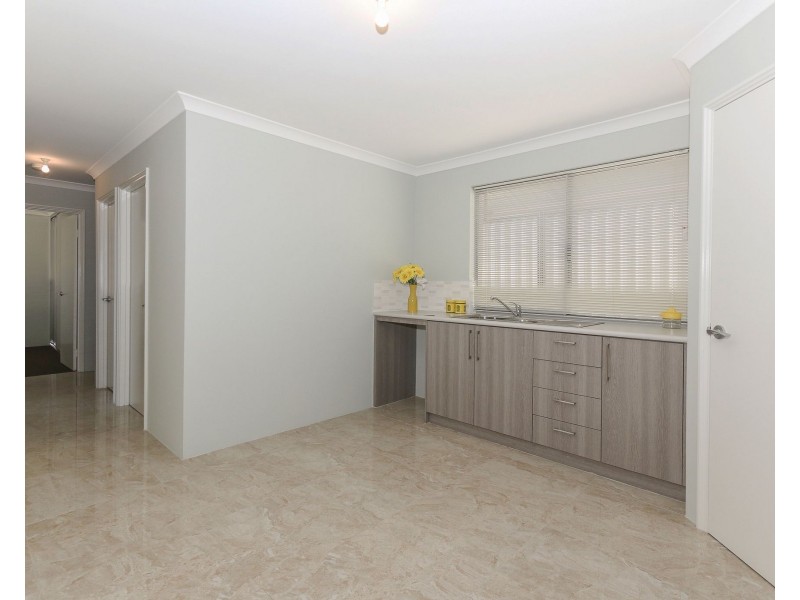 133C Fremantle Road, Gosnells WA 6110