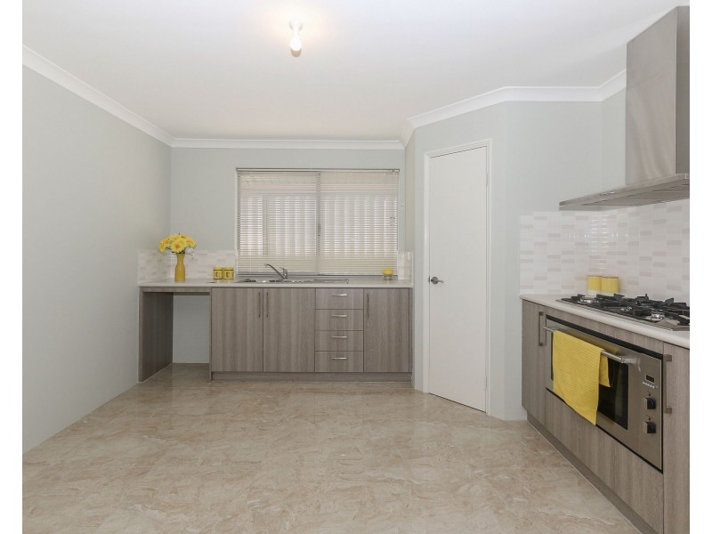 133C Fremantle Road, Gosnells WA 6110