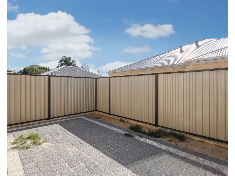 133C Fremantle Road, Gosnells WA 6110