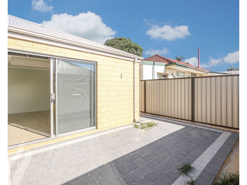 133C Fremantle Road, Gosnells WA 6110