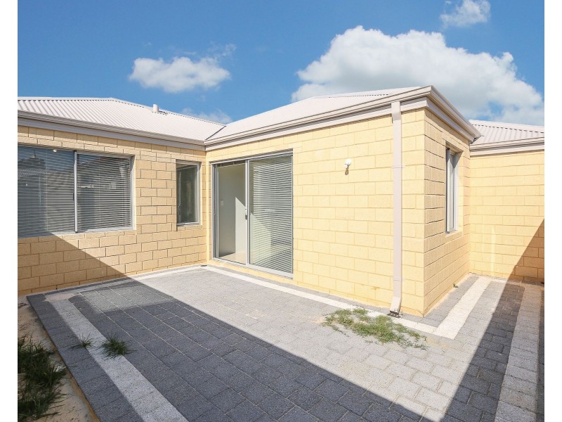 133C Fremantle Road, Gosnells WA 6110