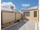 133C Fremantle Road, Gosnells WA 6110