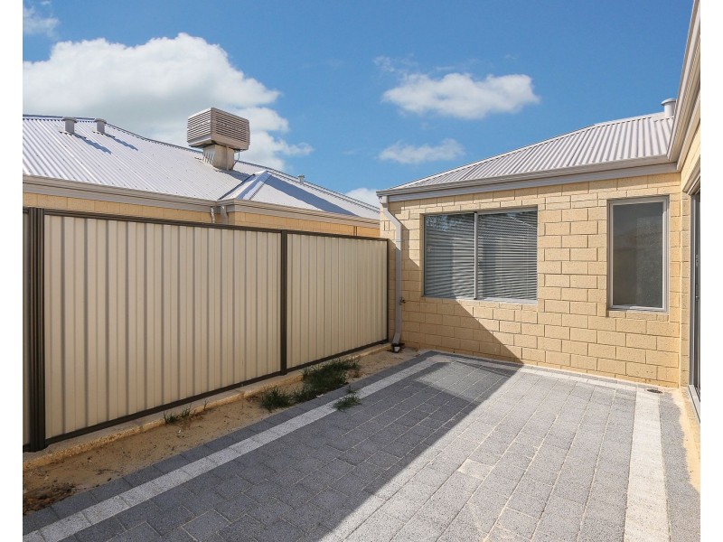 133C Fremantle Road, Gosnells WA 6110