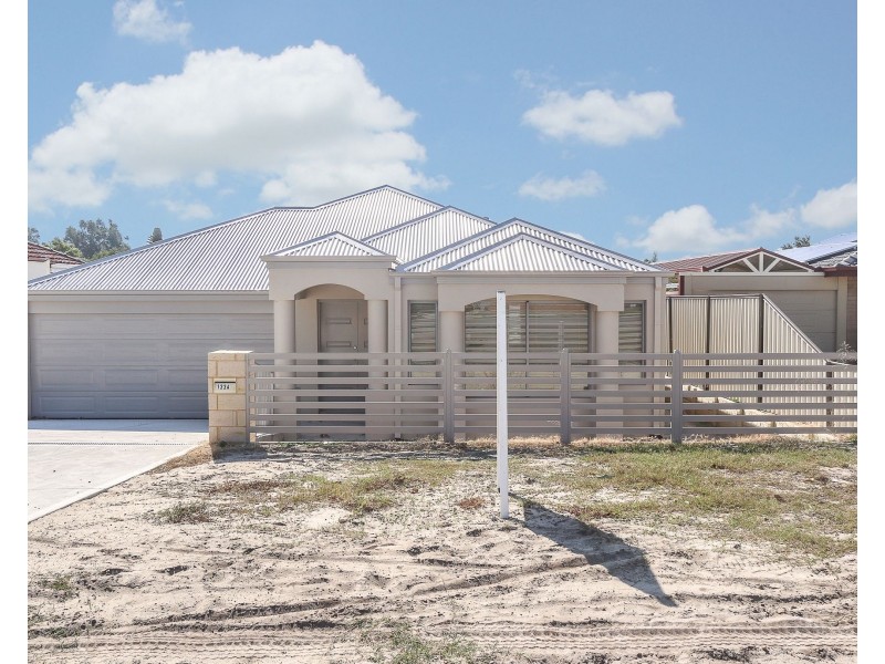 133C Fremantle Road, Gosnells WA 6110