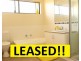 5/88 Wheatley Street, Gosnells WA 6110