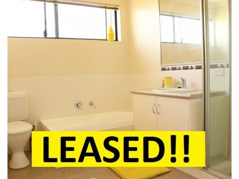 5/88 Wheatley Street, Gosnells WA 6110