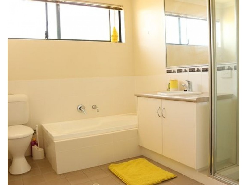 5/88 Wheatley Street, Gosnells WA 6110