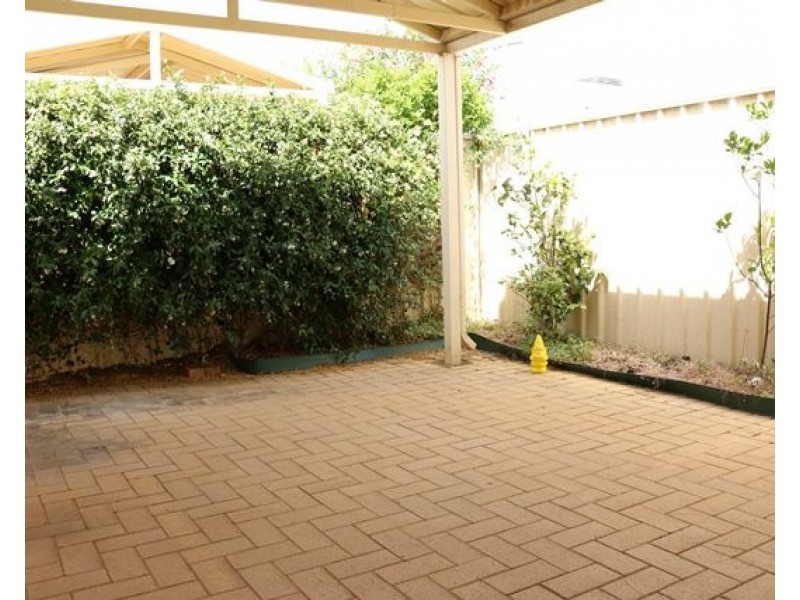 5/88 Wheatley Street, Gosnells WA 6110