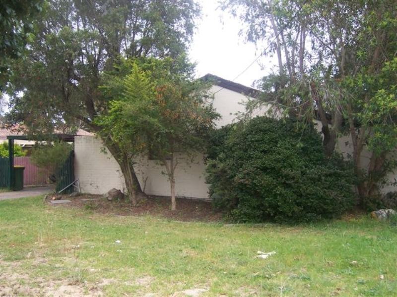 66 Helm Street, Maddington WA 6109