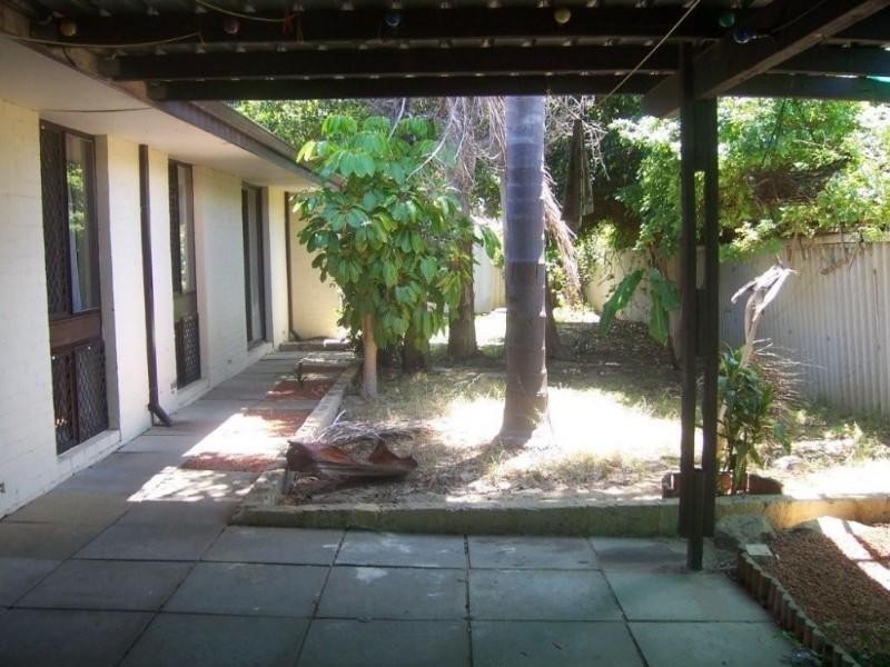 66 Helm Street, Maddington WA 6109