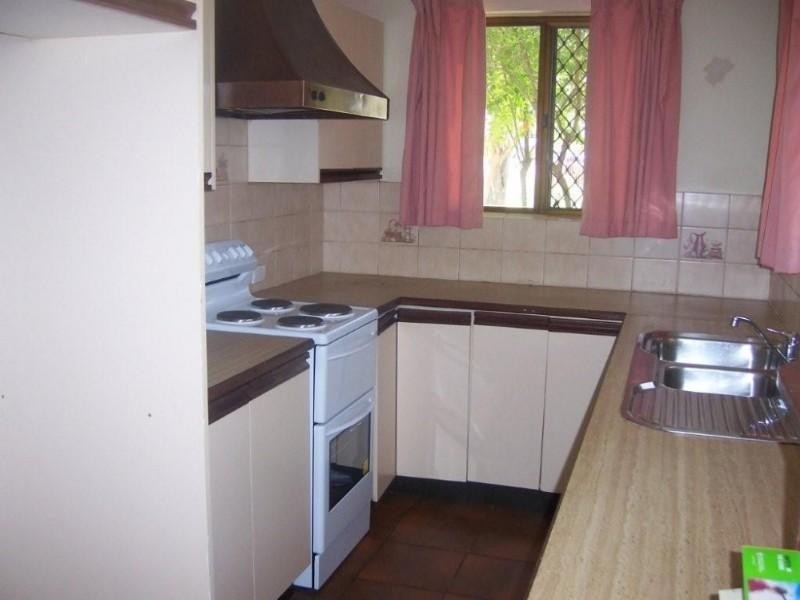 66 Helm Street, Maddington WA 6109