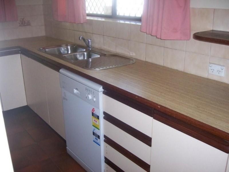 66 Helm Street, Maddington WA 6109