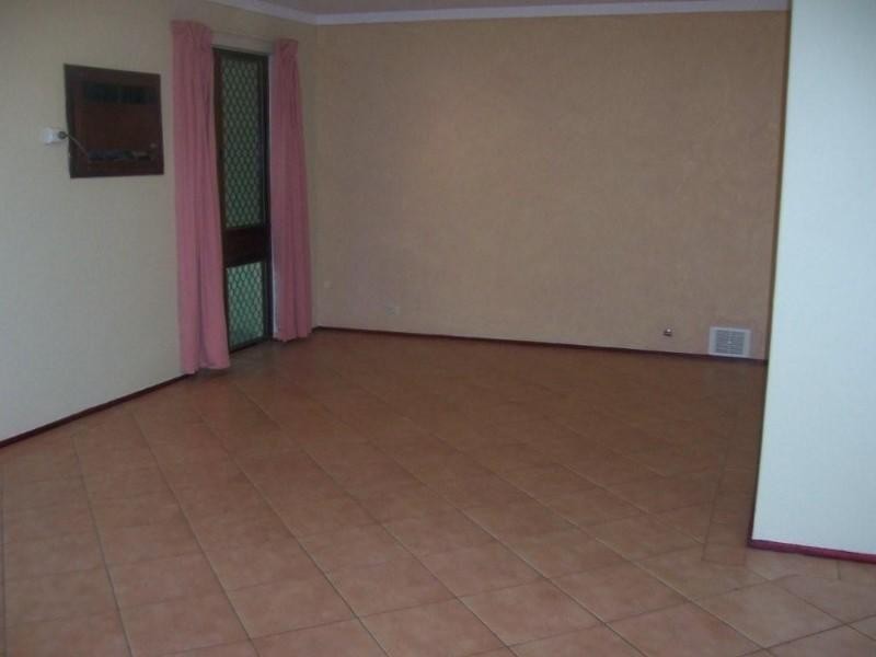 66 Helm Street, Maddington WA 6109