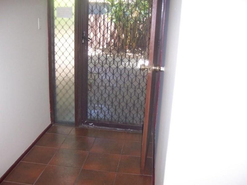 66 Helm Street, Maddington WA 6109