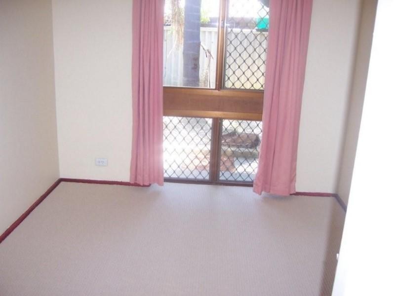 66 Helm Street, Maddington WA 6109