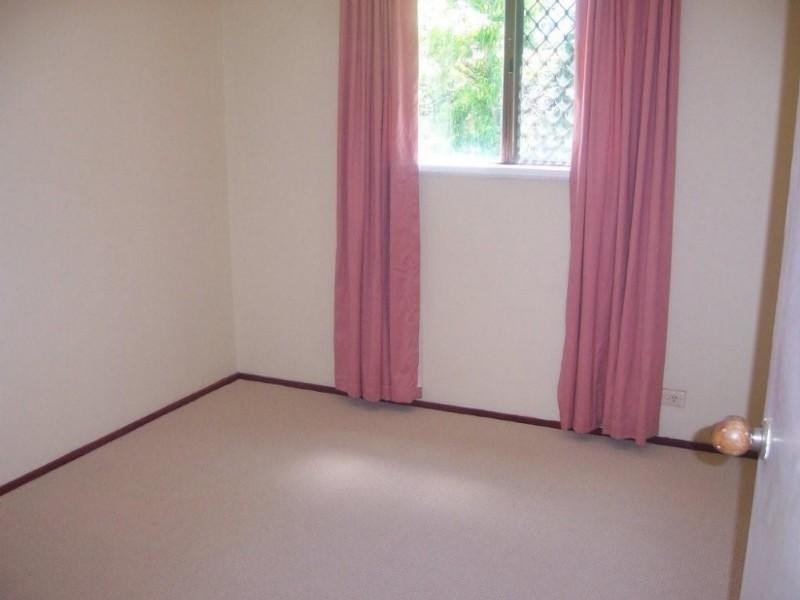 66 Helm Street, Maddington WA 6109