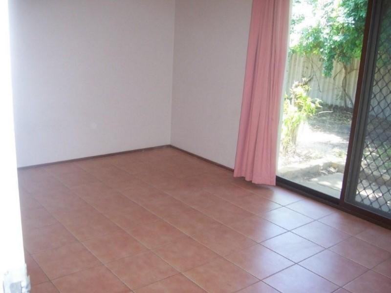 66 Helm Street, Maddington WA 6109