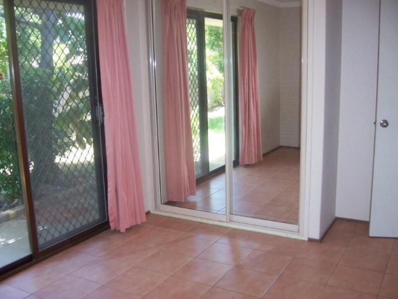 66 Helm Street, Maddington WA 6109